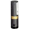 2 x Revlon Super Lustrous Lipstick 4.2g - 850 Plum