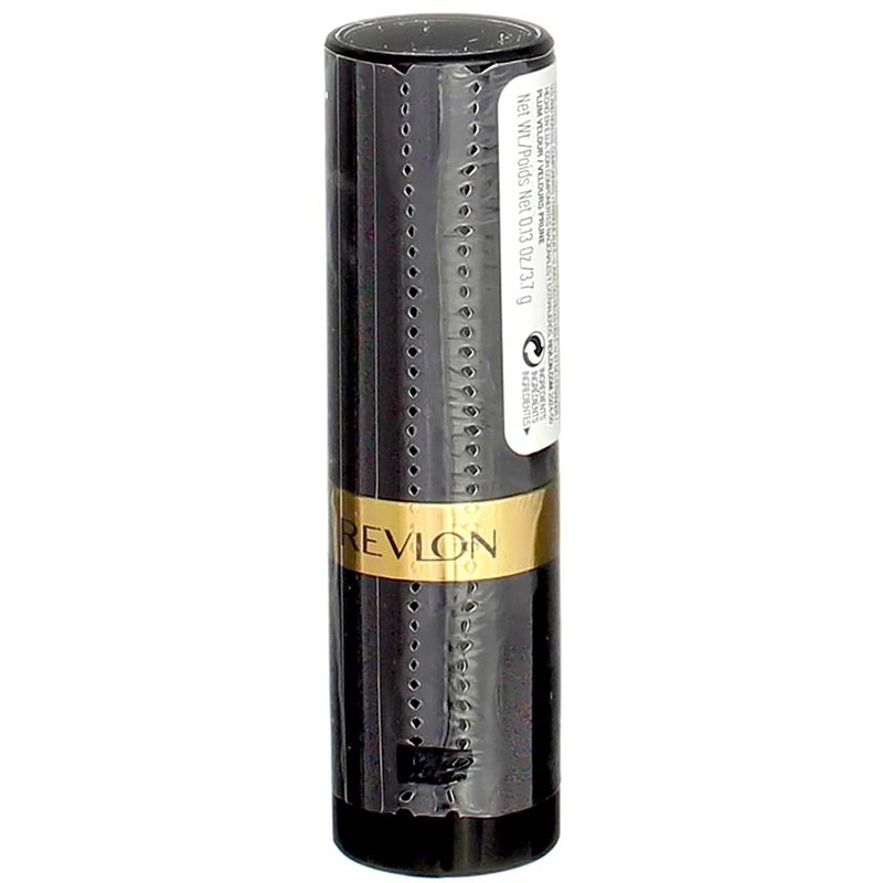 2 x Revlon Super Lustrous Lipstick 4.2g - 850 Plum