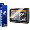 ArmorSuit (2 Pack) Screen Protector Designed for Garmin Dezl 770