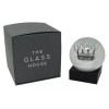 CoolSnowGlobes BRAND NEW Philip Johnson The Glass House Collectible Snow