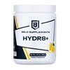 Bold Supplements Bold Supplements Hydr8+ Hydration & Vitamin Powder |