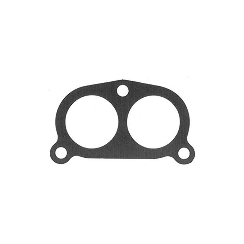 MAHLE C26620 Engine Coolant Outlet Gasket