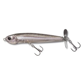 KARASHI SPINNER FA AILLAU