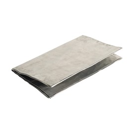 Optimus Wind Protector for Kettles