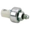 TRQ Power Steering Pressure Switch Fits 1996-2012 Honda