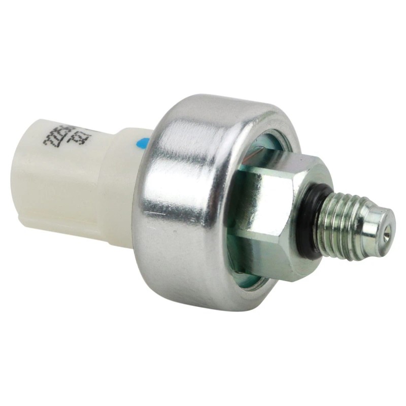 TRQ Power Steering Pressure Switch Fits 1996-2012 Honda