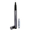 Shiseido makia-zyu Maquillage Perfect fainraina- WP [BK999] Eyeliner