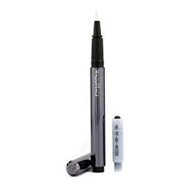 Shiseido makia-zyu Maquillage Perfect fainraina- WP [BK999] Eyeliner