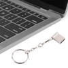 USB Flash Drive Portable Thumb Drives USB 2.0 Bulk Memory