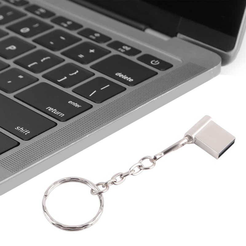 USB Flash Drive Portable Thumb Drives USB 2.0 Bulk Memory
