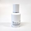 Huxley Biosys 360 Cream 30ml / 헉슬리 바이오시스 360 크림 30ml
