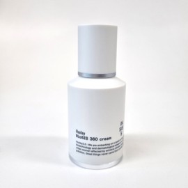 Huxley Biosys 360 Cream 30ml / 헉슬리 바이오시스 360 크림 30ml