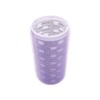 Full Lifuari Loose Wound Curler 2.0 inches (50 mm) (1