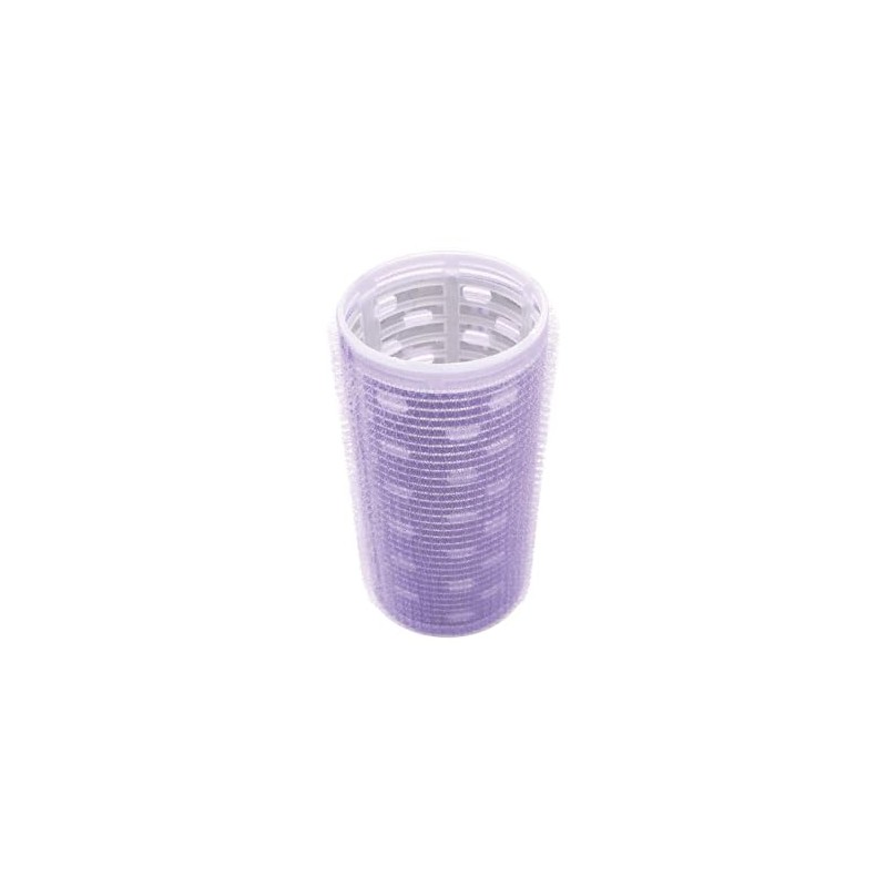 Full Lifuari Loose Wound Curler 2.0 inches (50 mm) (1