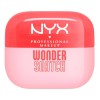 Polvo Suelto NYX Wonder Snatch Tono Cheeky Cherry