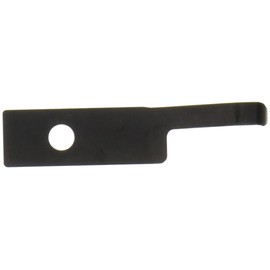 Hitachi 883643 Nail Stopper NR65AK2 Replacement Part