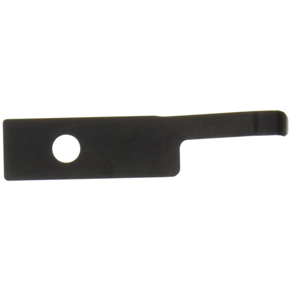 Hitachi 883643 Nail Stopper NR65AK2 Replacement Part