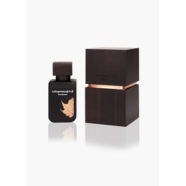 La Yuqawam Men - EDP 75 ml - Rasasi by Rasasi