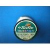 Sufix Tritanium Line 0.45 mm / 13.70 kg - 620
