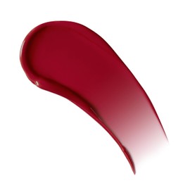 Too Faced Kissing Juicy Tint | Hydrating Lip Tint with Color + Shine, Raspberry