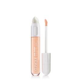 Clinique Even Better All-Over Full Coverage Concealer + Eraser For Dark Circles | Hydrating, Brightening + Depuffing, Breeze, 0.2 Fl Oz