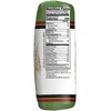 Glicks Unbleached High Gluten Flour, (3x5lb = 15 Pounds) Enriched,
