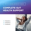Dr. Emil Nutrition Total Gut Complex - Pre+ Pro +