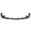 MQ For 2016-2020 Lexus GS350 GS450H JDM Style Gloss Black