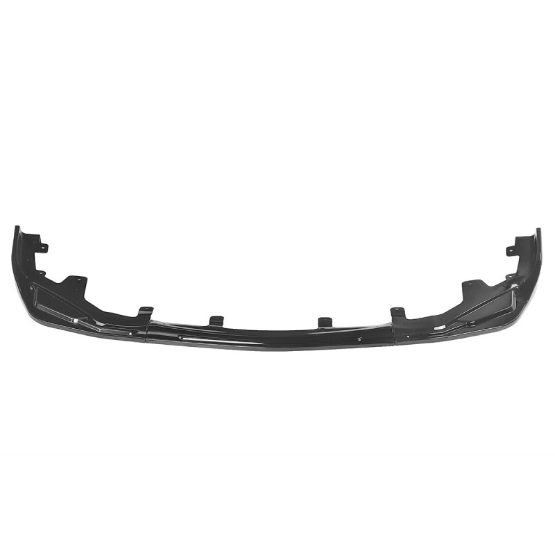 MQ For 2016-2020 Lexus GS350 GS450H JDM Style Gloss Black