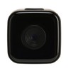 Wireless Mini Camera HD 1080P Micro USB Interface Portable Surveillance