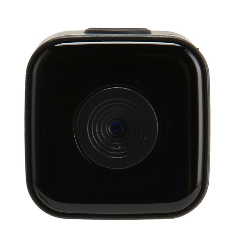 Wireless Mini Camera HD 1080P Micro USB Interface Portable Surveillance