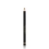 Max Factor Eyebrow Pencil - # 2 Hazel, 0.1 oz