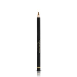 Max Factor Eyebrow Pencil - # 2 Hazel, 0.1 oz