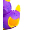 TUBBZ Spyro