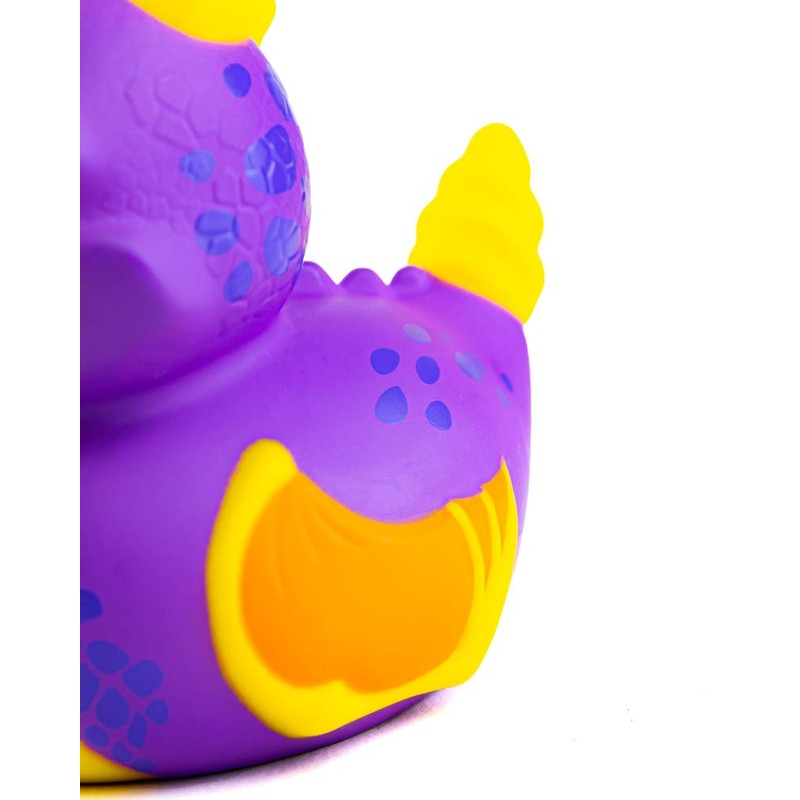 TUBBZ Spyro