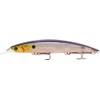 FTM Veitwitch Junior Length: 9.5 cm/11.5 g by Seika Pro/Fishing