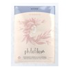 PHITOFILOS Katam 100 g Hen Eco Vegan