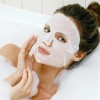 Celavi Essence Facial Mascarilla (tipo Velo) - 24 Pcs Todo