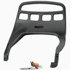 MS231 MS251 Chain Brake Handle Guard for Stihl MS231, MS231C,