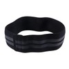 Kisangel Fitness Stretching Bands Resistance Glute Bands for Glutes Legs