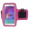 DFVmobile - Neoprene Arm Cover Armband Sport Running Bike Walking