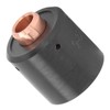 Plasma Start Cartridge Cutting Torch Cartridge 9‑8213 Replacement for Thermal