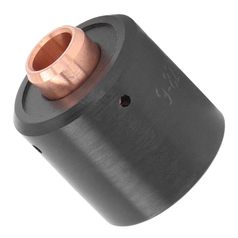 Plasma Start Cartridge Cutting Torch Cartridge 9‑8213 Replacement for Thermal