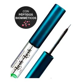 Sérum Lash Lash Fortalecedor para Pestañas y Cejas con Péptidos Biomiméticos