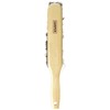 CEQUENT Consumer Products H454 Horsehair Counter Brush