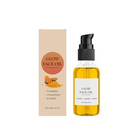 Roseblem Glow Face Oil