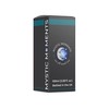 Mystic Moments | Methyl Anthranilate - 100ml
