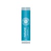 DR. AKERMAN’S Naturals, Bálsamo Labial Natural Humectante, Protección Contra Resequedad,