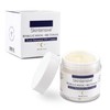 SKINTENSIVE Retinol & Bakuchiol Cream - Dual Renewal Night Cream