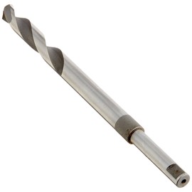 Omi DH8125 Dual Hole Cutter Center Drill